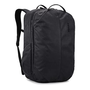 Imagem de Thule Mochila de viagem Aion 40L, preta