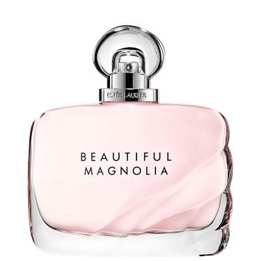 Imagem de Estée Lauder Beautiful Magnolia Eau de Parfum - Perfume Feminino 100ml
