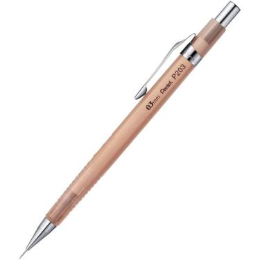Imagem de Lapiseira Sharp For Clena Pentel