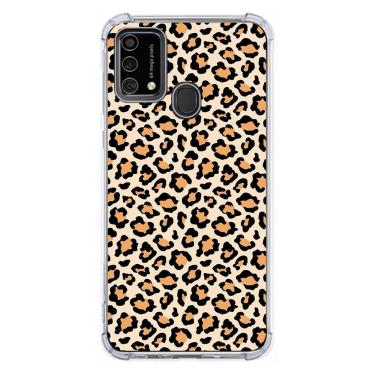 Imagem de Capa Capinha De Celular Compatível com Galaxy M21S Samsung Personalizada