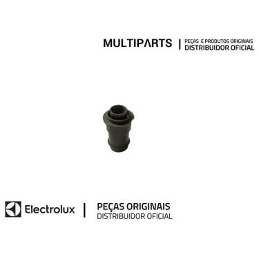 Imagem de Hélice Lava Louça Electrolux A15524701 LL10/14X