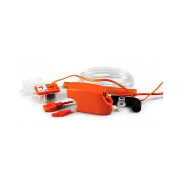 Imagem de Bomba de Dreno Aspen Maxi Orange 30L 60.000 BTUs - 220V