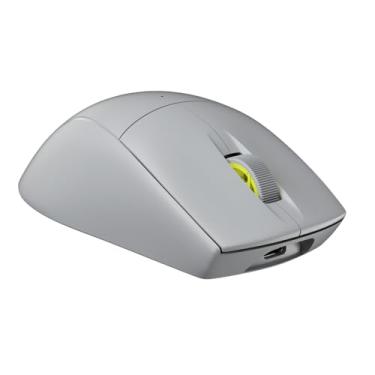 Imagem de Corsair Mouse para jogos M75 AIR Wireless FPS ultraleve – 26.000 DPI – Entrada ultrarrá...