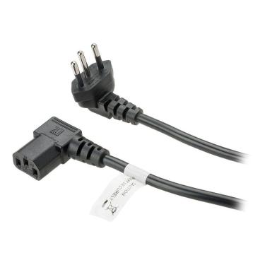 Imagem de Cabo De Força Tripolar 90º - 3 Metros