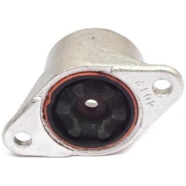 Imagem de Coxim Amortecedor Ecosport 2003 a 2012 SA3736 C - COBRA