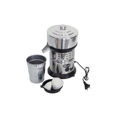 Imagem de Espremedor de Frutas Premium 500w CRT Copo 1 Litro Bivolt 110v/220v - 