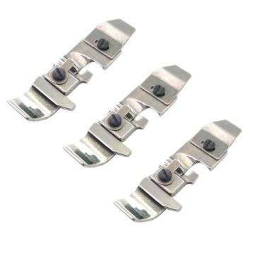 Imagem de Sapata Overlock Industrial 737 F - Megatex