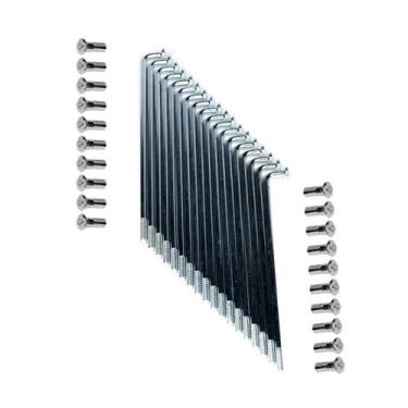 Imagem de Jogo de Raio Traseiro - CG 150 - CG 125 - CG 125 Fan - Loja Duas Rodas