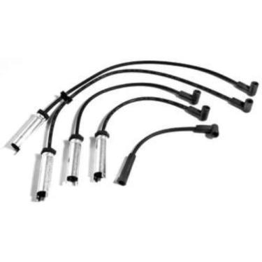 Imagem de Cabo Ignição Kadett 1991 a 1997 Delphi XS10002