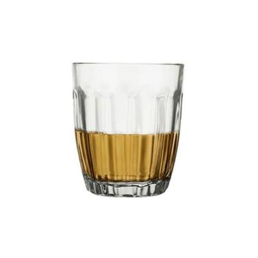 Imagem de Copo Aperitivo 150 ml Barrica Bar Nadir - NAF 008