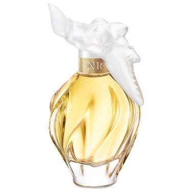 Imagem de L'air du Temps Nina Ricci - Perfume Feminino - Eau de Toilette, 100ml