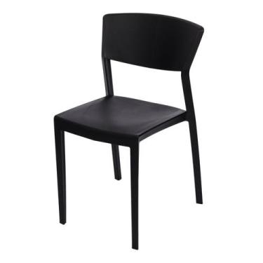 Imagem de Cadeira para Jardim Oui Im In Home