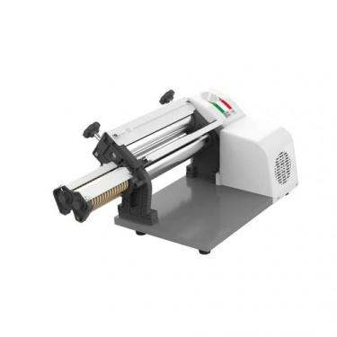 Imagem de Cilindro Elétrico de Massas com Cortador Stang Energia Elétrica 220V A