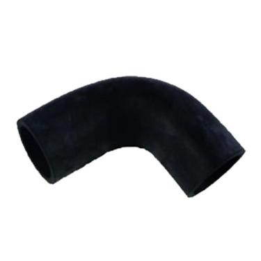 Imagem de Mangueira Respiro Óleo Gm Corsa 2002 a 2013 - 975190 - TR1558 - Chevro