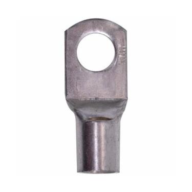 Imagem de Terminal de Cobre Para Cabo de Solda 70mm² 2/0 Carbografite
