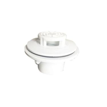 Imagem de Dispositivo de sucção Slim Fibra - Fluidra - Veico