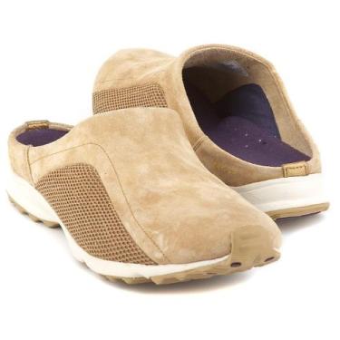 Imagem de DKNY Tênis feminino Permila Hightop Wedge, Preto, 38