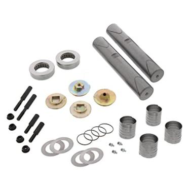 Imagem de Kit de pinos KING - Conjunto rápido sem resma