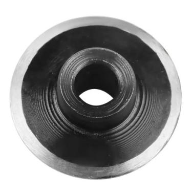 Imagem de Roda Cortadora Rosqueadeira Elétrica CRS938 Starflex