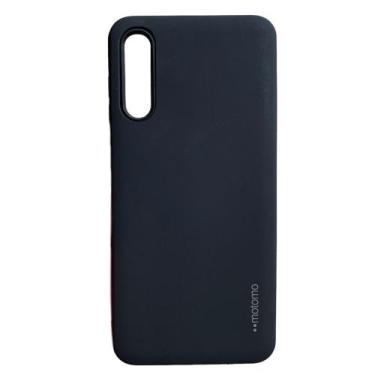 Imagem de Capa De Celular Para Samsung Galaxy A50 SM-A505GT / A30s SM-A307   Ant
