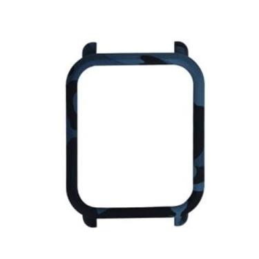 Imagem de Capa case Bumper para Smartwatch - Nandos-Store