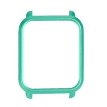 Imagem de Capa case Bumper para Smartwatch - Nandos-Store