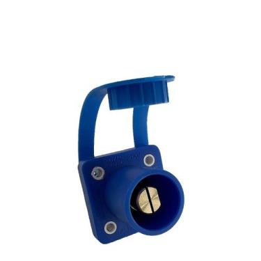 Imagem de Cam Lock Macho Painel ul 200A - OneLight