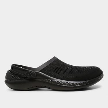 Imagem de Crocs Literide 360 Clog Masculina-Masculino