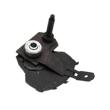 Imagem de Regulador Altura Esquerdo Cortador J55sl Husqvarna 