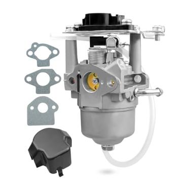 Imagem de Carburador Repalce 16100-Z800110-0001 62.130000.00 Apto para Predator Firman Firman 1600/2000W Ryobi 1800/2300W Westinghouse 1800/2200W