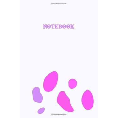 Imagem de Notebook: Windfish notebook