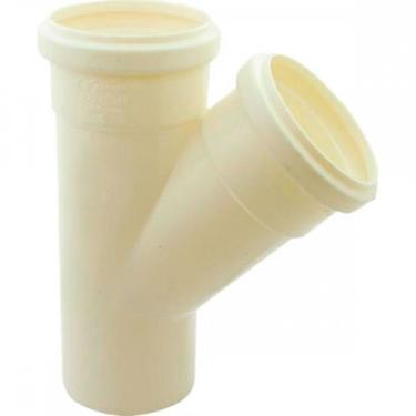 Imagem de Juncao De Esgoto Amanco 100 X 50