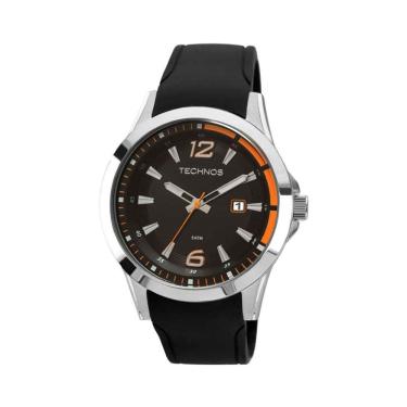 Imagem de Relógio TECHNOS Masculino Performace Racer 2115KQB/8L