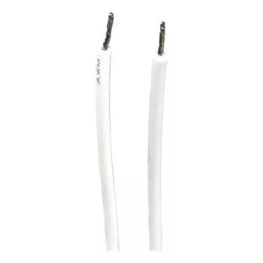 Imagem de Fonte Fina Slim Para Fita Led 2a 12v Fonte Driver Fonte Fina - Avant