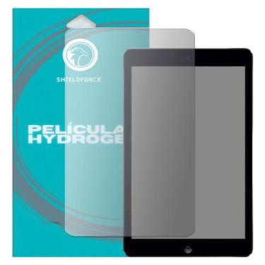 Imagem de Pelicula iPad Mini 2 Shieldforce Gel Tela E Verso