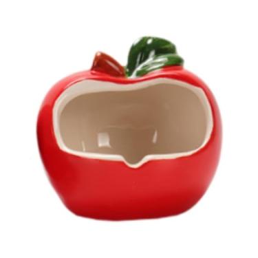 Imagem de Ｂｅｓｇａ Hamster House Hamster esconder, Appele