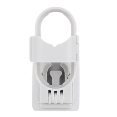 Imagem de Câmera de Ação de Ação Drone Adaptador Adaptador Ajustável Câmera de Ação do ângulo de de Tiro para o Suporte para Ir 3s Go3