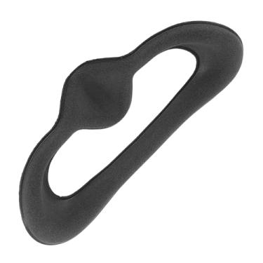 Imagem de Preenchimento de Espuma para óculos de óculos 2 3 Óculos Voadores de Óculos Face Cushion Eye Pad Lens Poeira Proteção Tampa para Avata 2 Drone