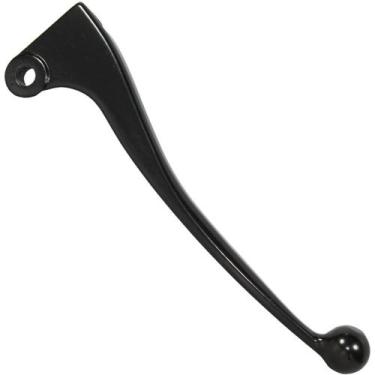 Imagem de Manete de freio a tambor CG125 1992 a 2018 CG150 Fan Titan 2004 a 2015