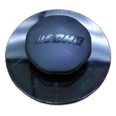 Imagem de Echo P022006770 Espartilho de cabeça para aparador