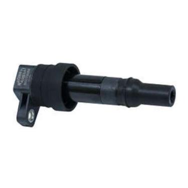 Imagem de Bobina Ignicao Caneta - Hb20 2012 A 2018 / Picanto 2012 A 2014 - Bi007