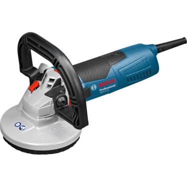 Imagem de Lixadeira Angular Concreto Bosch Gbr 15 Ca 220v Maquifer