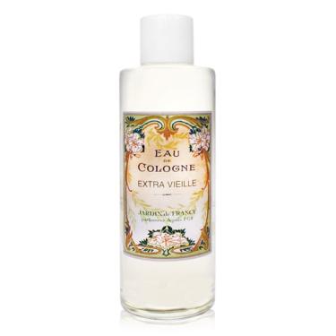 Imagem de Jardin de France Extra Vielle 490ml