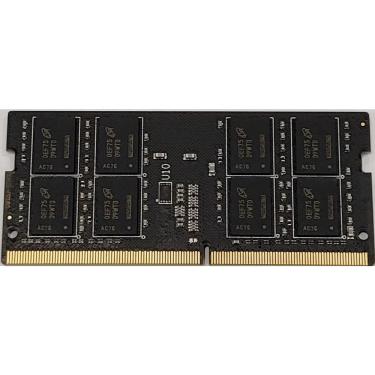 Imagem de Memória ram 16GB DDR4 2133MHz sodimm para laptop