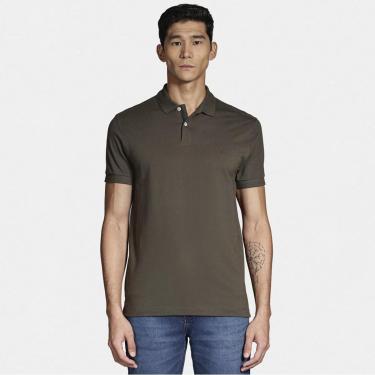 Imagem de Camisa Polo Aramis Internal Detail Masculino-Masculino