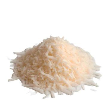 Imagem de Coco Ralado em Flocos Casa Santa Luzia  120g