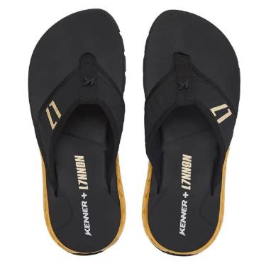 Imagem de Chinelo Masculino Kenner Rakka Elite L7