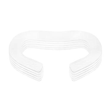 Imagem de VR Cover Disposable Hygiene Covers for Meta Quest 2 (Set 80)
