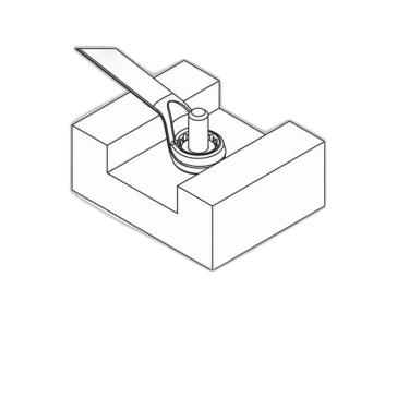 Imagem de Chave Combinada 1.1/8 670115 Tramontina