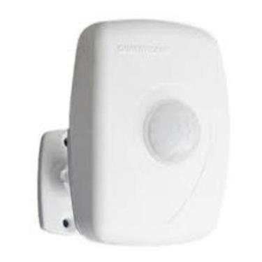 Imagem de Kit 10 Unid Sensor De Presença Qualitronix 180 Qa21